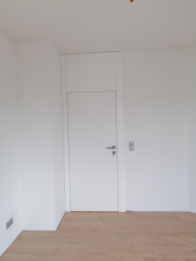 drzwi_004