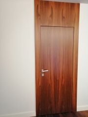 drzwi_013