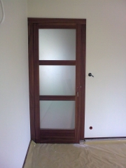 drzwi_022