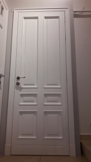 drzwi_023
