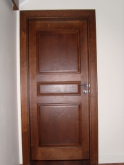 drzwi_029