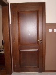 drzwi_031